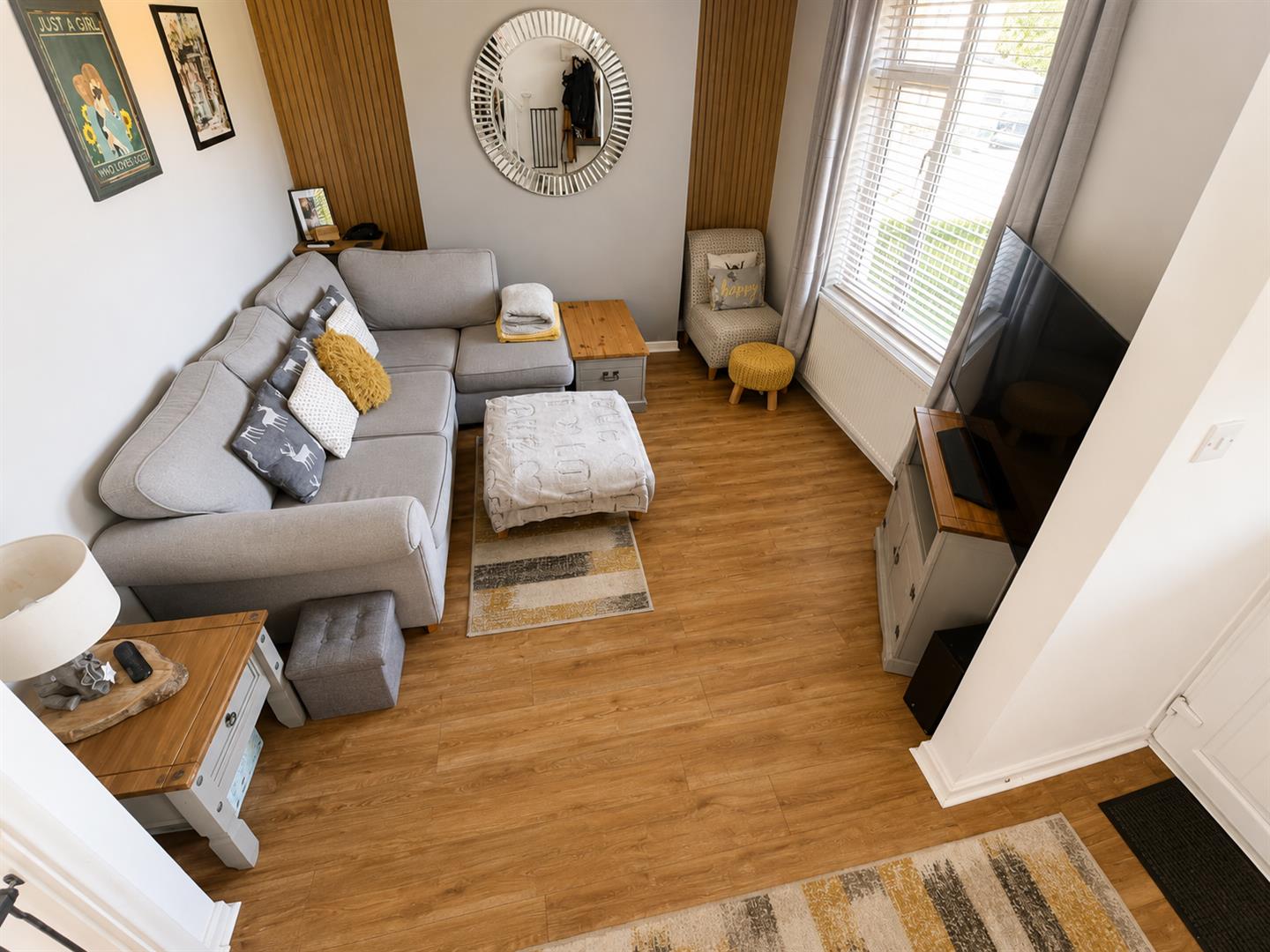 Cae Gwyn Road, Pontarddulais, Swansea, SA4 8PL